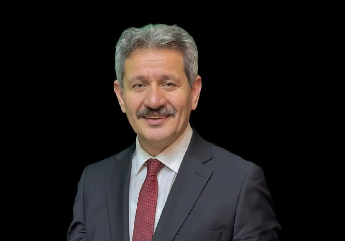 Kahveciler Esnaf Odası Seçimi