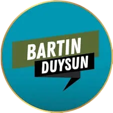 Bartın Duysun - Son Dakika Bartın Haberleri
