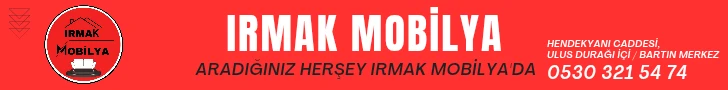 İrmak Mobilya - Kaliteli Mobilya Çözümleri